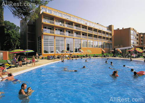Sol Umag 21
